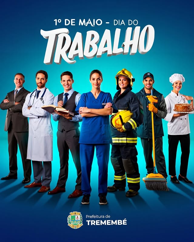 Post do instagram da Prefeitura de Mandirituba