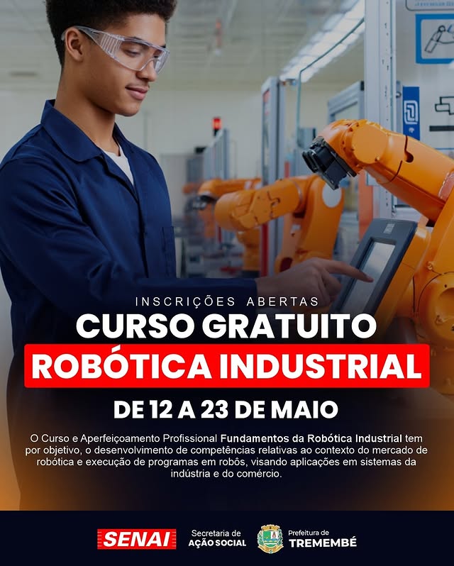 Post do instagram da Prefeitura de Mandirituba