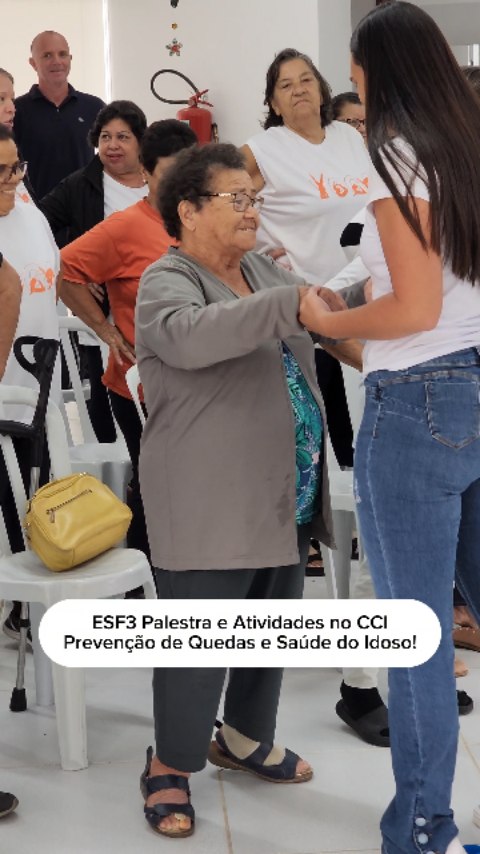 Post do instagram da Prefeitura de Mandirituba