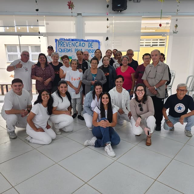 Post do instagram da Prefeitura de Mandirituba