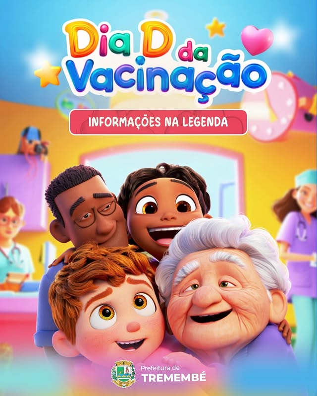 Post do instagram da Prefeitura de Mandirituba