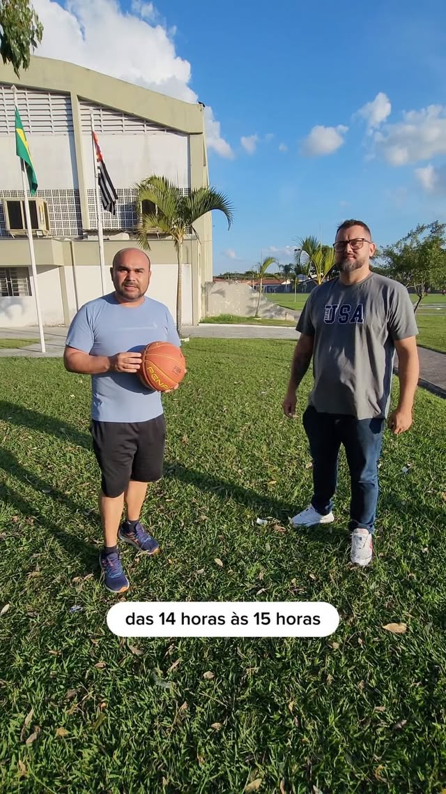 Post do instagram da Prefeitura de Mandirituba
