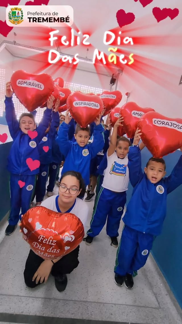 Post do instagram da Prefeitura de Mandirituba