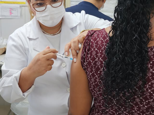 Post do instagram da Prefeitura de Mandirituba